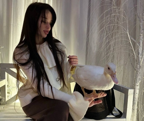 Последние новости дом 2 на сегодня 26 февраля 2026 Последние новости дом 2 на сегодня 26 февраля 2026