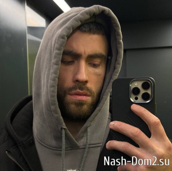 Игорь Григорьев: Я даже комментировать это не хочу Игорь Григорьев: Я даже комментировать это не хочу