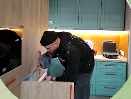 Последние новости дом 2 на сегодня 08 февраля 2026 Последние новости дом 2 на сегодня 08 февраля 2026