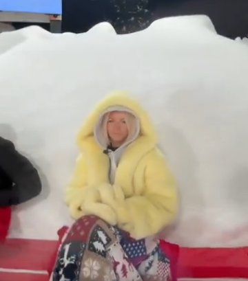 Игорь Григорьев недоволен тем, что его жертву во благо проекта не ценят зрители Дома 2 Игорь Григорьев недоволен тем, что его жертву во благо проекта не ценят зрители Дома 2