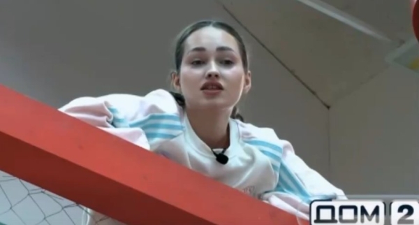 Светлана Прель считает, что у Клавдии Безверховой несколько субличностей Светлана Прель считает, что у Клавдии Безверховой несколько субличностей