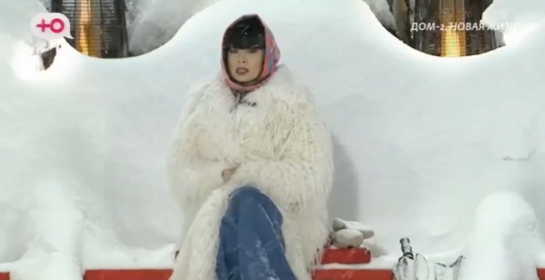 Альберт Гракович отдал жене Веронике последние 65 тысяч рублей и был обманут Альберт Гракович отдал жене Веронике последние 65 тысяч рублей и был обманут