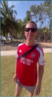 Никита Гуранда не справился с ролью купидона для Граковичей Никита Гуранда не справился с ролью купидона для Граковичей