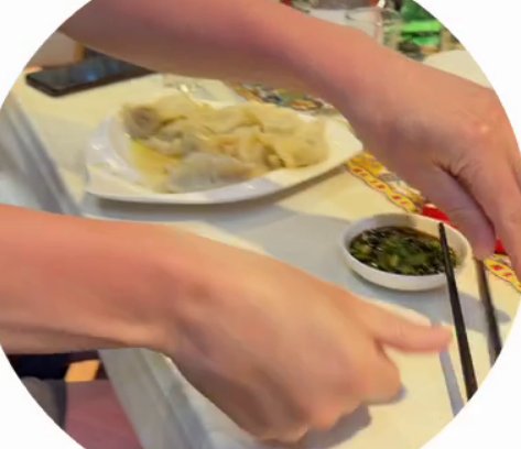 Никита Гуранда выяснил, что злит Альберта Граковича в Китае Никита Гуранда выяснил, что злит Альберта Граковича в Китае