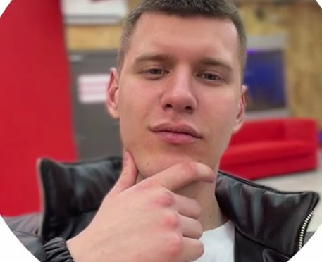 Тигран Салибеков ждёт, когда его выгонят из Дома 2 Тигран Салибеков ждёт, когда его выгонят из Дома 2