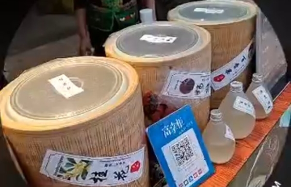 Последние новости дом 2 на сегодня 7 марта 2026 Последние новости дом 2 на сегодня 7 марта 2026