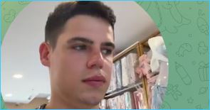 Максим Зарахович пока не хочет в гости на вторую локацию Дома 2 Максим Зарахович пока не хочет в гости на вторую локацию Дома 2