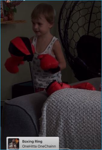 Клавдия Безверхова уверена, что она всё сделала правильно Клавдия Безверхова уверена, что она всё сделала правильно