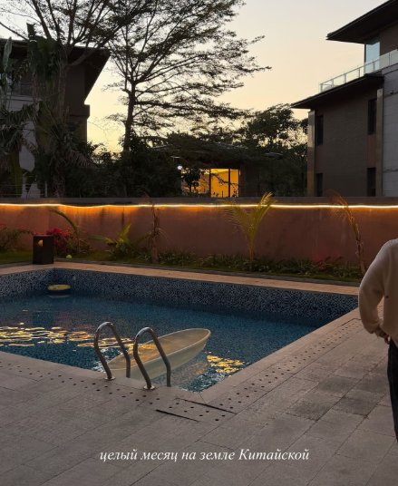 Последние новости дом 2 на сегодня 3 марта 2026 Последние новости дом 2 на сегодня 3 марта 2026