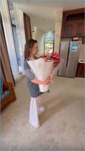 Последние новости дом 2 на сегодня 9 марта 2026 Последние новости дом 2 на сегодня 9 марта 2026