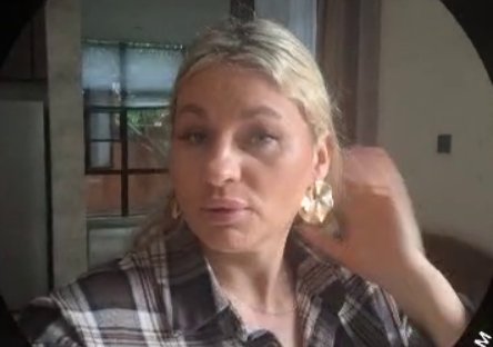 О первых трудностях на китайской съемочной площадке рассказала Яна Фиткевич О первых трудностях на китайской съемочной площадке рассказала Яна Фиткевич