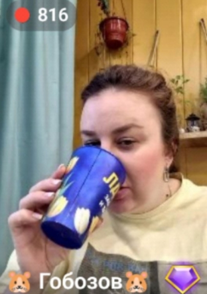 У Александра Гобозова и его жены Светланы родился сын У Александра Гобозова и его жены Светланы родился сын