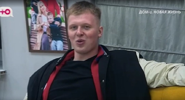 Виктория Салибекова собирается убирать с проекта всех, кто поддерживает Стёпу Карпова Виктория Салибекова собирается убирать с проекта всех, кто поддерживает Стёпу Карпова