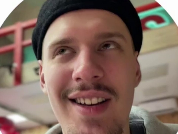 Клавдия Безверхова из изгоев выбилась в лидеры, сообщает Степан Карпов Клавдия Безверхова из изгоев выбилась в лидеры, сообщает Степан Карпов