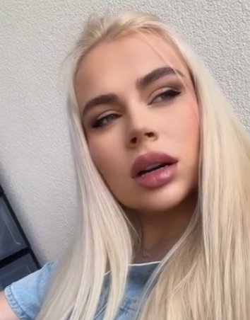 Последние новости дом 2 на сегодня 5 марта 2026 Последние новости дом 2 на сегодня 5 марта 2026