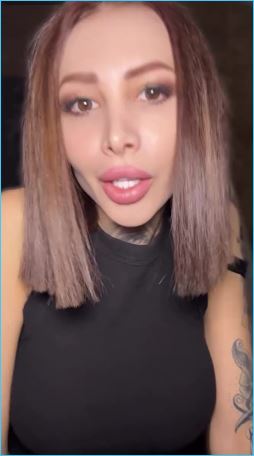 Последние новости дом 2 на сегодня 4 марта 2026 Последние новости дом 2 на сегодня 4 марта 2026