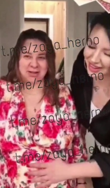 Последние новости дом 2 на сегодня 7 марта 2026 Последние новости дом 2 на сегодня 7 марта 2026