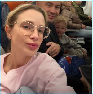 Последние новости дом 2 на сегодня 1 апреля 2026 Последние новости дом 2 на сегодня 1 апреля 2026