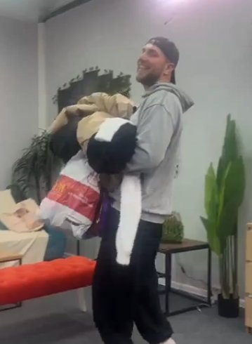 Последние новости дом 2 на сегодня 10 марта 2026 Последние новости дом 2 на сегодня 10 марта 2026