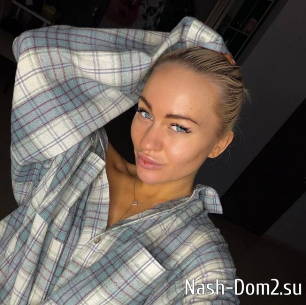 Китайская площадка против поляны: кто кого? Китайская площадка против поляны: кто кого?