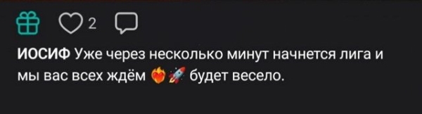 Иосиф Оганесян: Хочется тишины Иосиф Оганесян: Хочется тишины