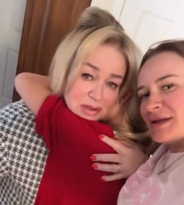 Последние новости дом 2 на сегодня 8 марта 2026 Последние новости дом 2 на сегодня 8 марта 2026