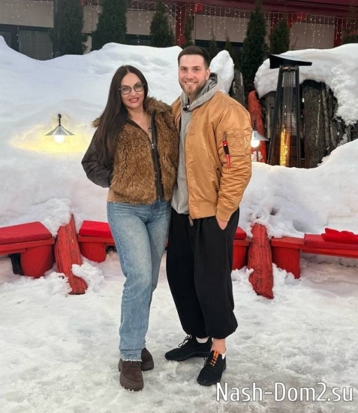 Светлана Прель: Вика Салибекова прошлась по новеньким Светлана Прель: Вика Салибекова прошлась по новеньким