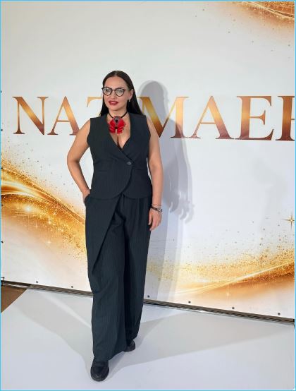 Последние новости дом 2 на сегодня 1 апреля 2026 Последние новости дом 2 на сегодня 1 апреля 2026