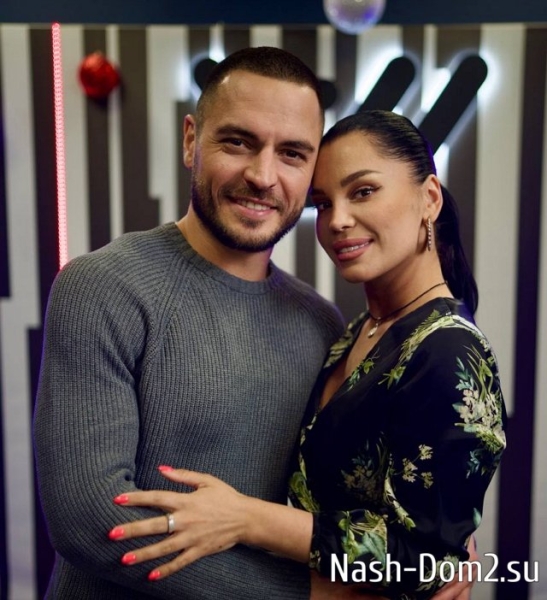 Юлия Колисниченко: Я не злорадствую Юлия Колисниченко: Я не злорадствую