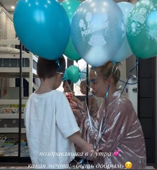 Последние новости дом 2 на сегодня 21 марта 2026 Последние новости дом 2 на сегодня 21 марта 2026