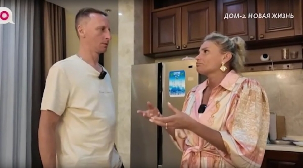 Четверка командировочных вернётся из Китая с новостями Четверка командировочных вернётся из Китая с новостями