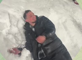 Последние новости дом 2 на сегодня 3 марта 2026 Последние новости дом 2 на сегодня 3 марта 2026