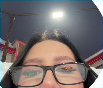 Последние новости дом 2 на сегодня 2 марта 2026 Последние новости дом 2 на сегодня 2 марта 2026