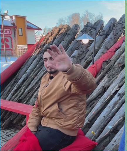 Последние новости дом 2 на сегодня 23 марта 2026 Последние новости дом 2 на сегодня 23 марта 2026