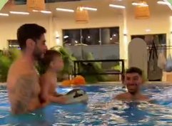 Последние новости дом 2 на сегодня 31 марта 2026 Последние новости дом 2 на сегодня 31 марта 2026