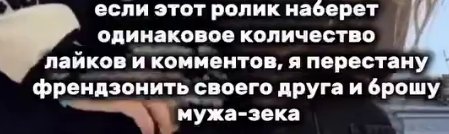 Иосиф Оганесян из-за ребёнка не стал прерывать свой отпуск в Санкт-Петербурге с Кенели Иосиф Оганесян из-за ребёнка не стал прерывать свой отпуск в Санкт-Петербурге с Кенели