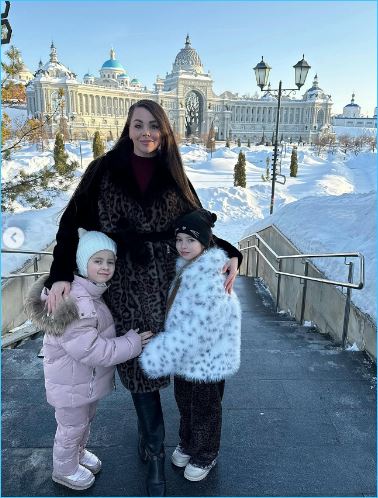 Последние новости дом 2 на сегодня 20 марта 2026 Последние новости дом 2 на сегодня 20 марта 2026