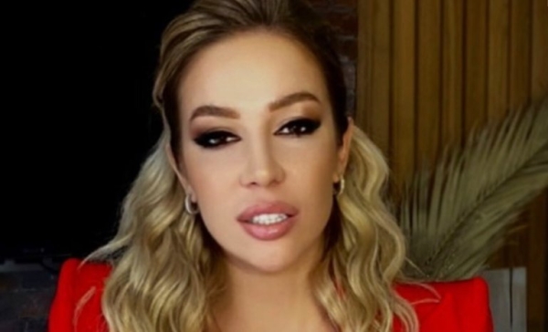 Надежде Ермаковой исполнилось 42 года Надежде Ермаковой исполнилось 42 года