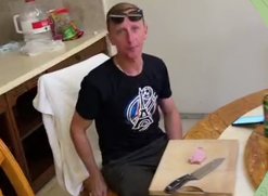 Никита Гуранда подвёл итоги отдыха в Китае Никита Гуранда подвёл итоги отдыха в Китае