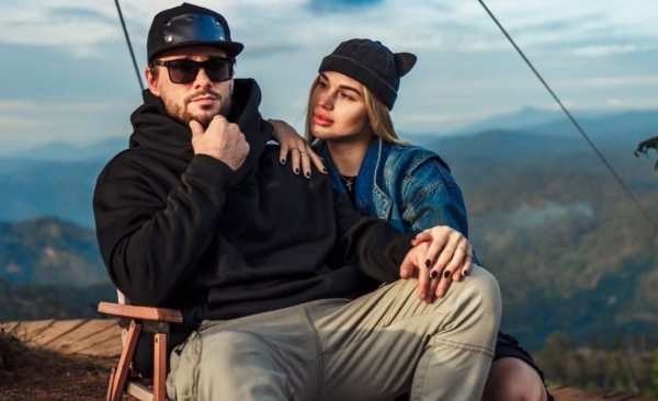 Анастасия Ромашова обнаружила, что в Китае у неё миллионы конкурентов Анастасия Ромашова обнаружила, что в Китае у неё миллионы конкурентов