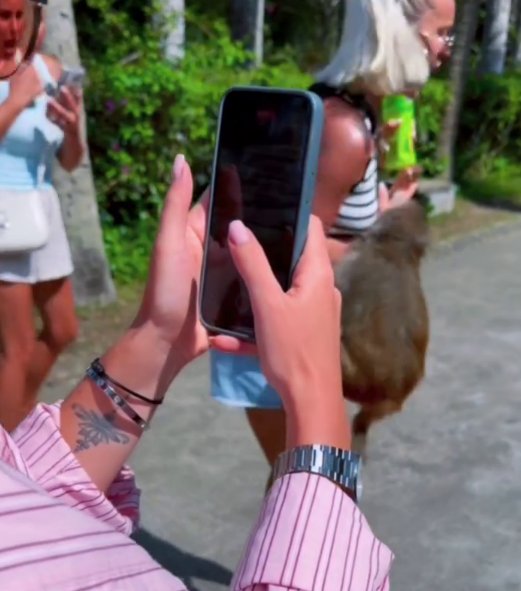 Последние новости дом 2 на сегодня 28 марта 2026 Последние новости дом 2 на сегодня 28 марта 2026