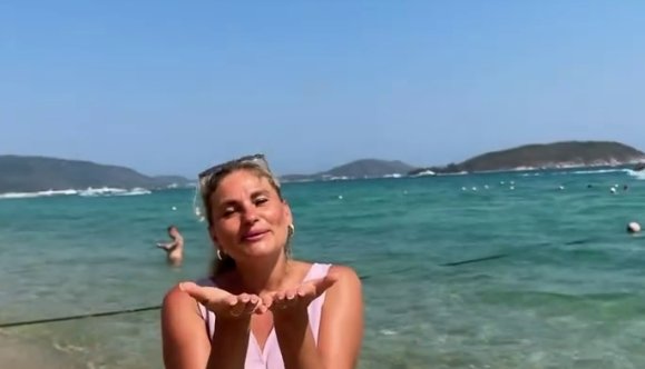 Артём Гавришов дарит любовь Веронике Гракович бесплатно Артём Гавришов дарит любовь Веронике Гракович бесплатно