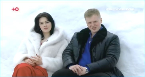 К свободным парням Дома 2 рвутся бывшие участницы напрасно К свободным парням Дома 2 рвутся бывшие участницы напрасно