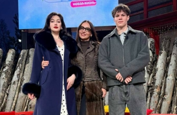 Вова Балан использовал Дарью Виноградову и бросил Вова Балан использовал Дарью Виноградову и бросил