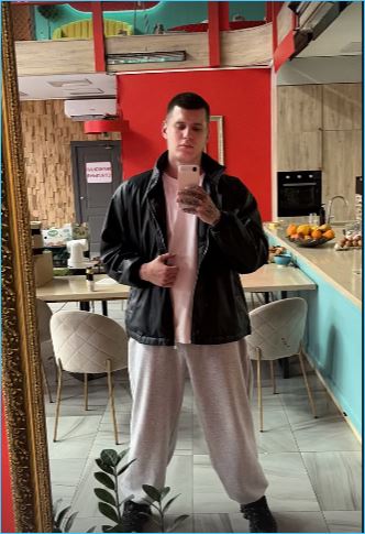 Последние новости дом 2 на сегодня 26 марта 2026 Последние новости дом 2 на сегодня 26 марта 2026