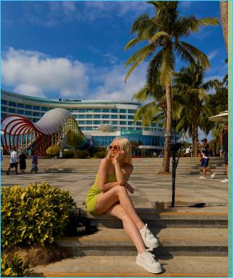 Выяснилось, зачем брали фотографа на вторую площадку Дома 2 Выяснилось, зачем брали фотографа на вторую площадку Дома 2