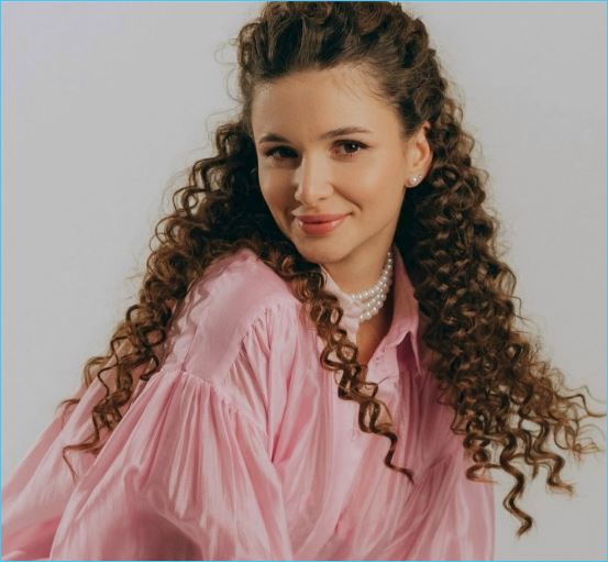 Бывшая жена счастлива без Андрея Чуева Бывшая жена счастлива без Андрея Чуева