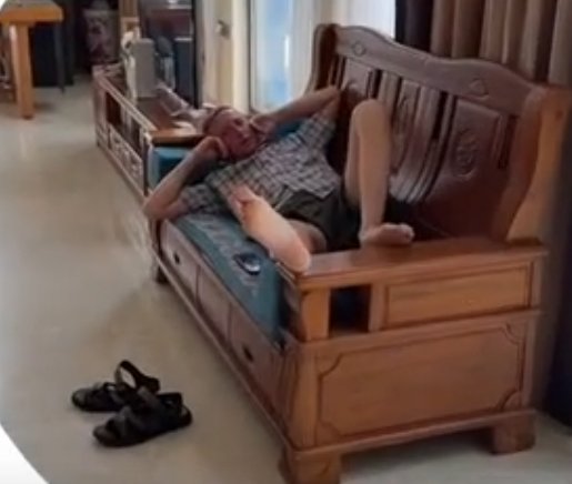 Никита Гуранда сообщил о кастинге, который проводит Вероника Гракович Никита Гуранда сообщил о кастинге, который проводит Вероника Гракович