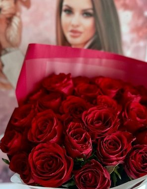 Последние новости дом 2 на сегодня 7 марта 2026 Последние новости дом 2 на сегодня 7 марта 2026