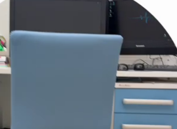 Владимир Балан получил травму колена Владимир Балан получил травму колена